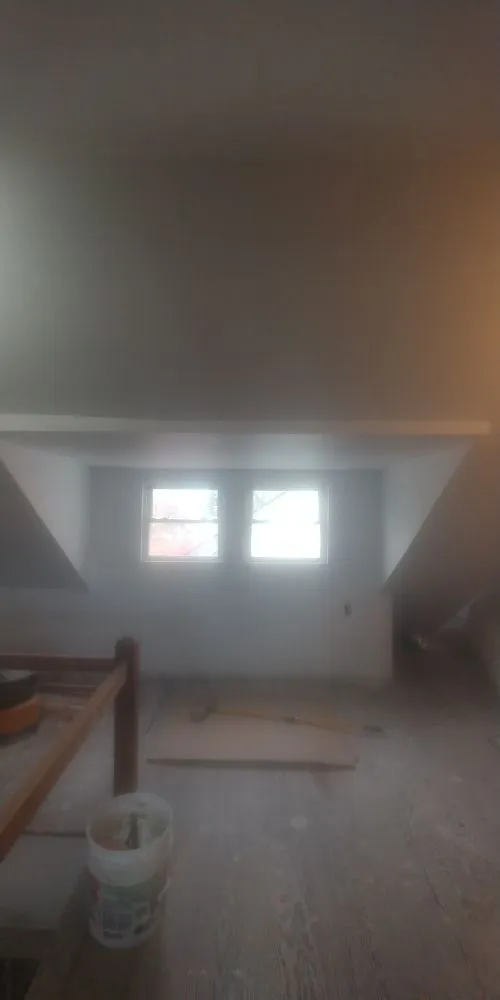 Slide of RNR Home Improvements