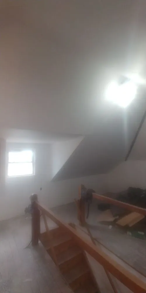 Slide of RNR Home Improvements