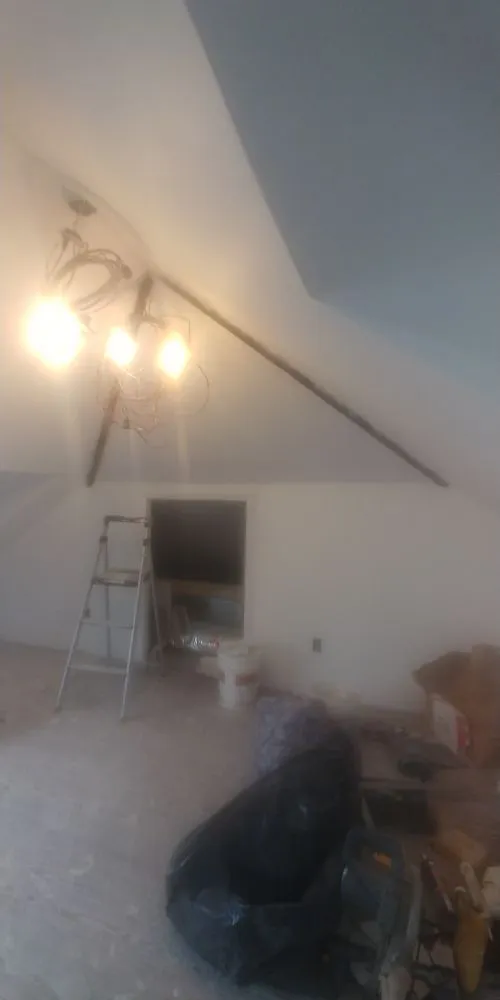 Slide of RNR Home Improvements