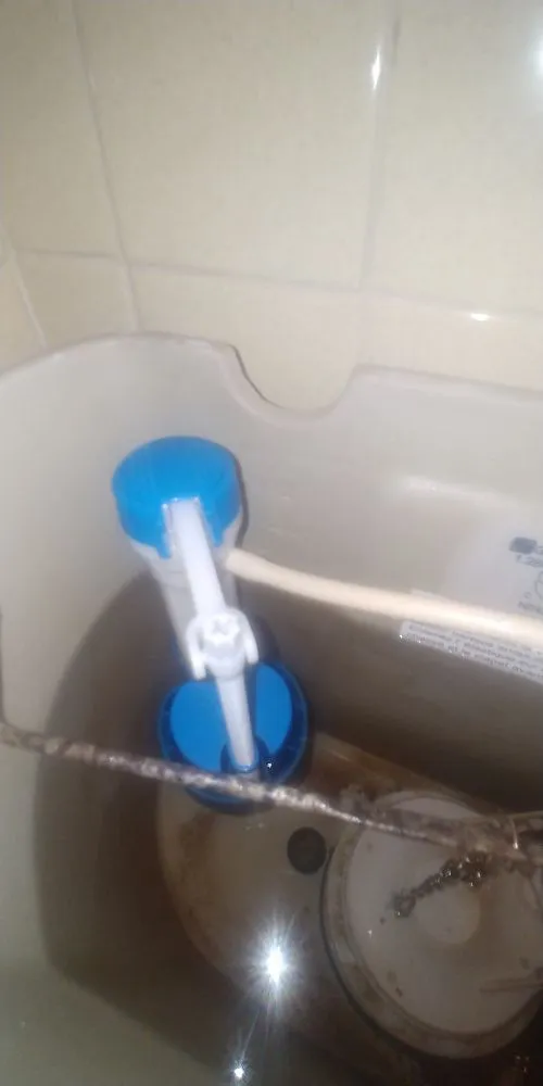 Slide of RNR Home Improvements