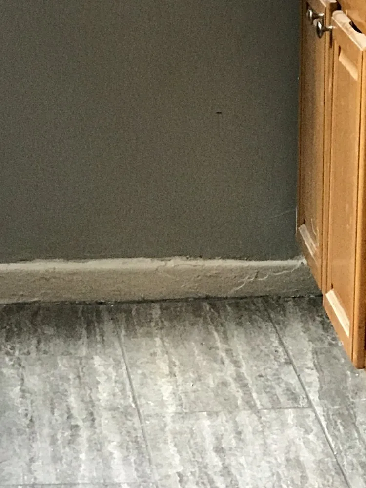 Slide of RNR Home Improvements