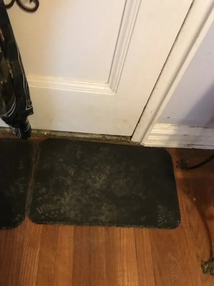 Slide of RNR Home Improvements