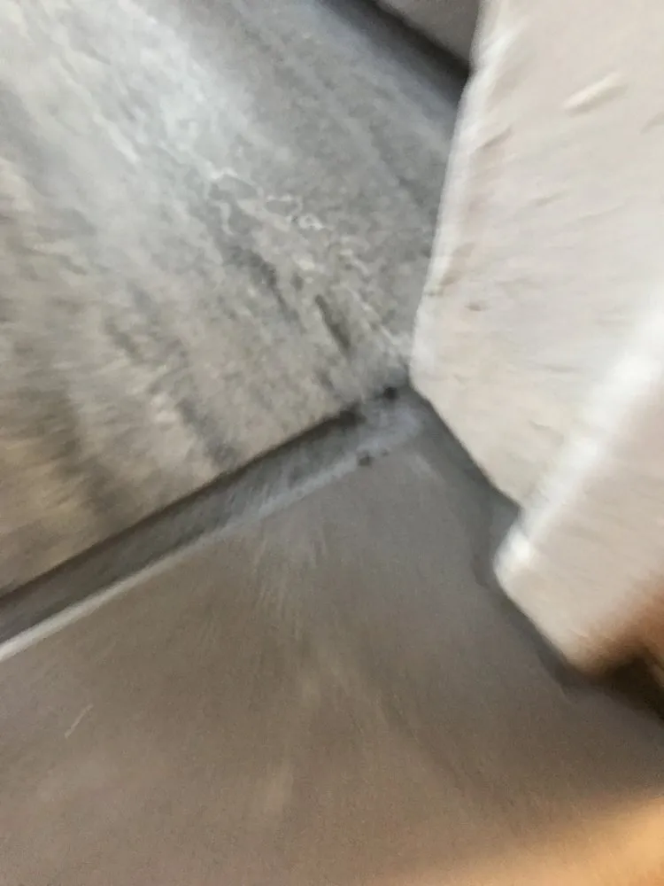 Slide of RNR Home Improvements