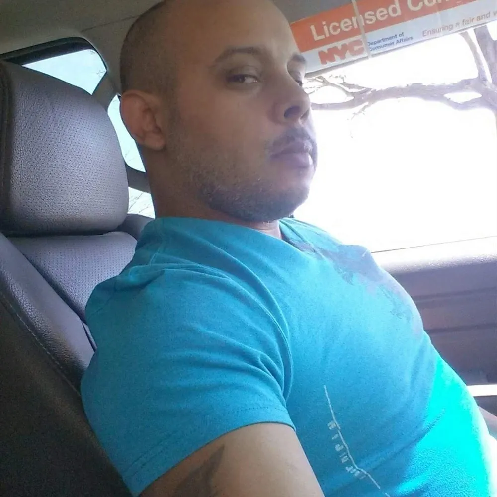 Slide of RNR Home Improvements