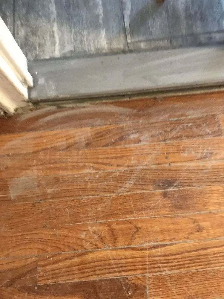 Slide of RNR Home Improvements