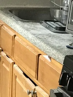 RNR Home Improvements