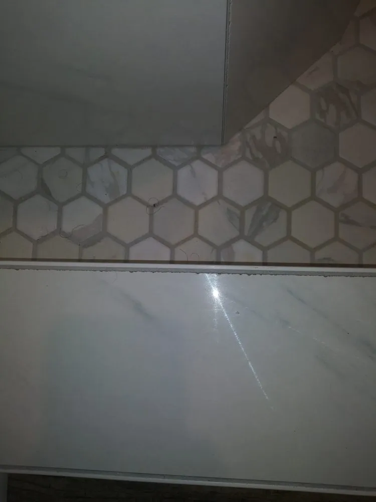 Slide of RNR Home Improvements