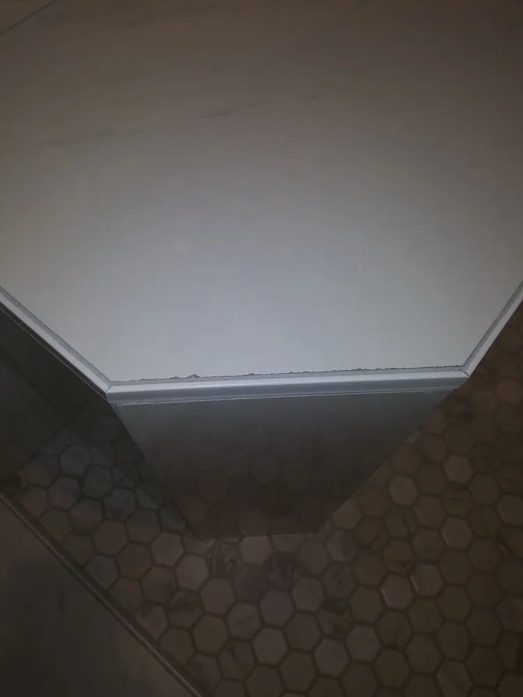 Slide of RNR Home Improvements