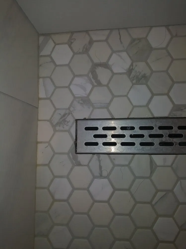 Slide of RNR Home Improvements