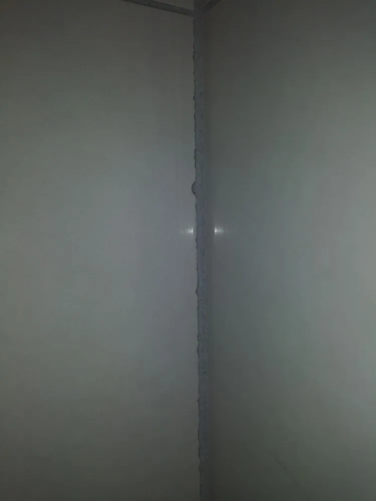 Slide of RNR Home Improvements