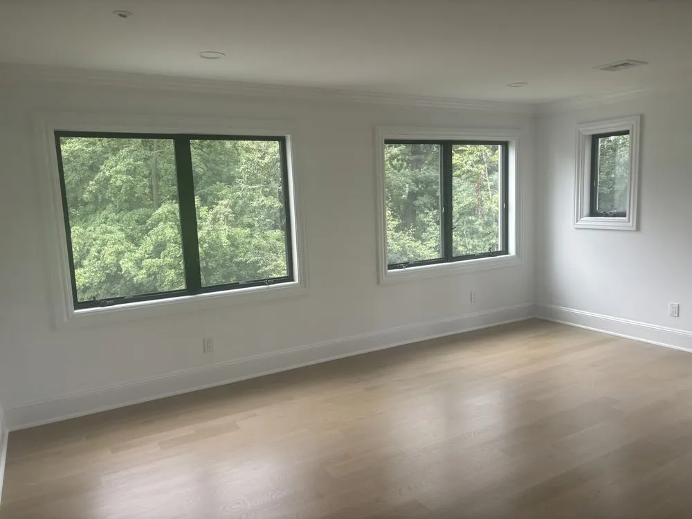 Slide of RNS Construction