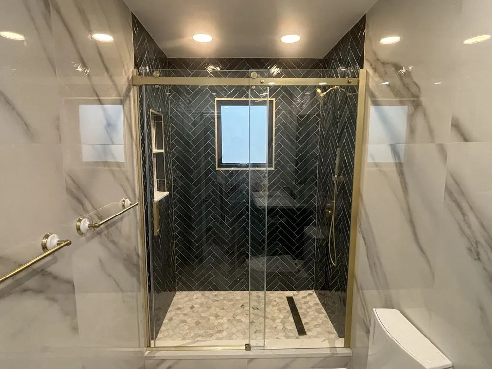 Slide of RNS Construction