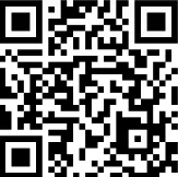 Slide of RNS Plumbing & Drain Cleaning