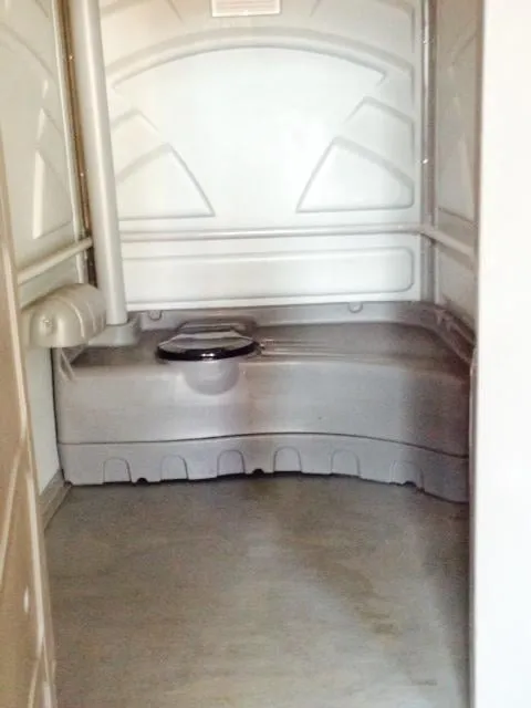 Slide of Roach and Family Septic Excavating & Drain Cleaning