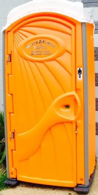 Slide of Roach and Family Septic Excavating & Drain Cleaning