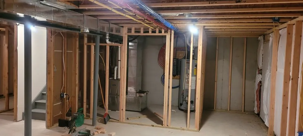 Slide of RoachFamilyEnterprises