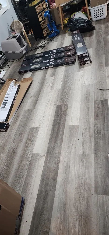 Reliable emergency plumbing experts serving East Stroudsburg, PA - RoachFamilyEnterprises