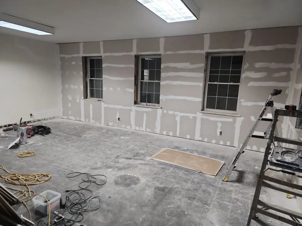 Expert leak detection for homes in East Stroudsburg, PA by RoachFamilyEnterprises