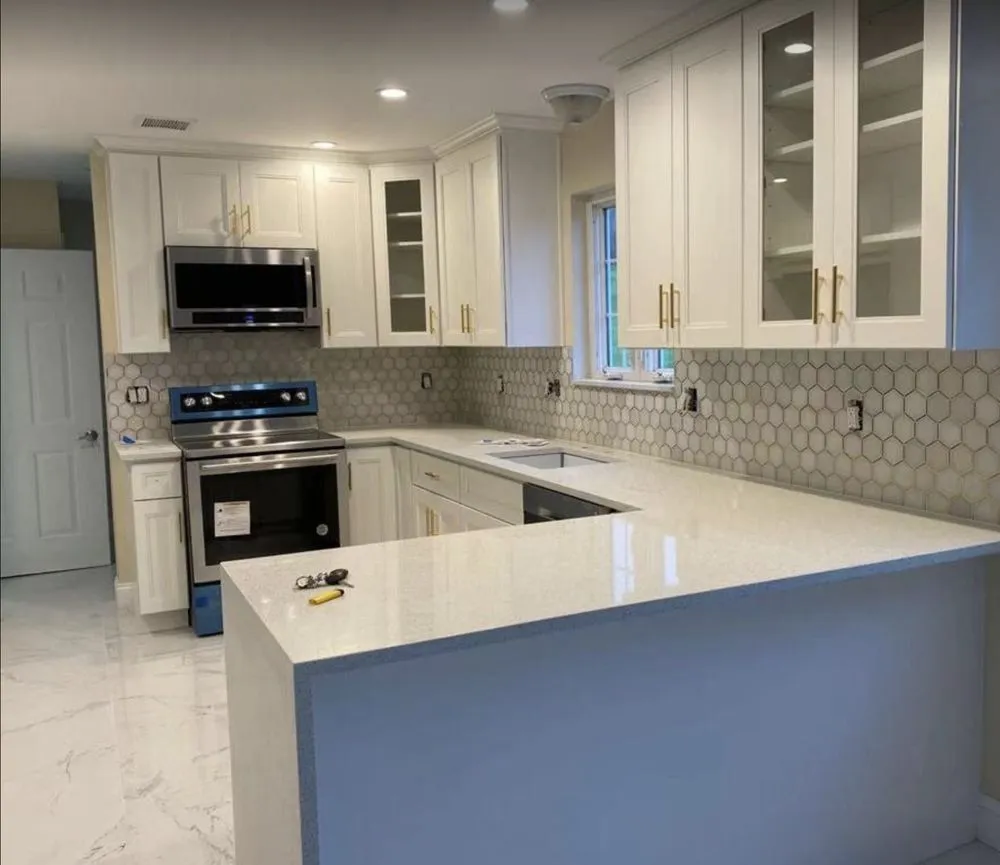 Reliable drain cleaning experts serving East Stroudsburg, PA - RoachFamilyEnterprises