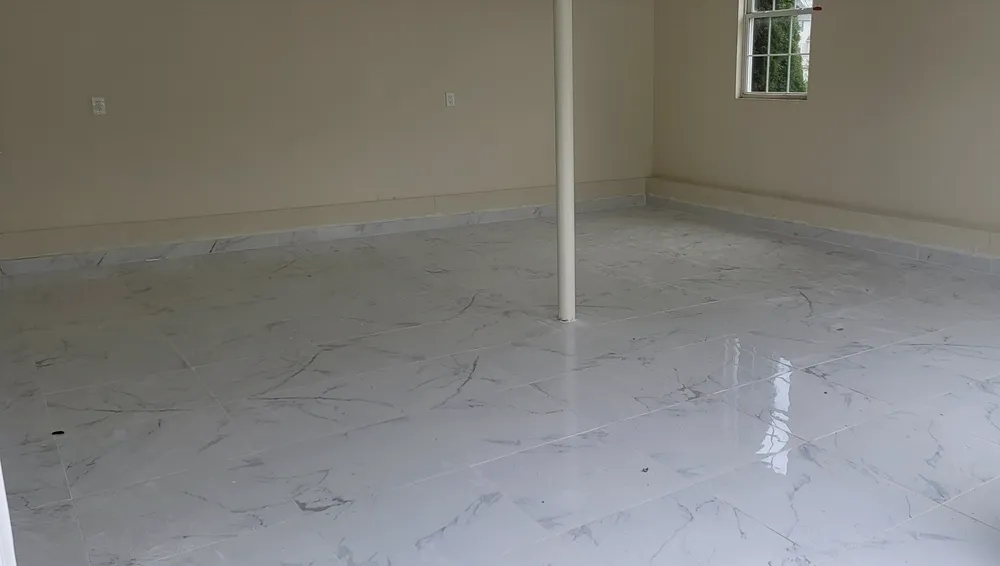 Expert leak detection in East Stroudsburg, PA by RoachFamilyEnterprises