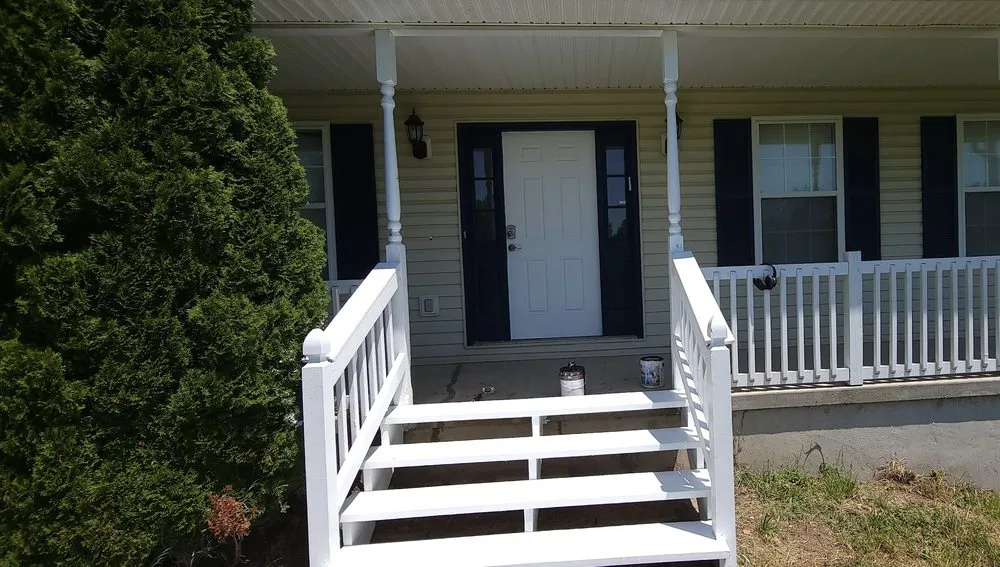 Reliable drain cleaning experts serving East Stroudsburg, PA - RoachFamilyEnterprises