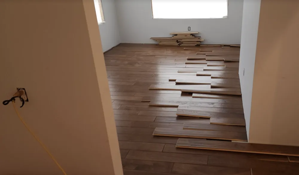 Slide of RoachFamilyEnterprises