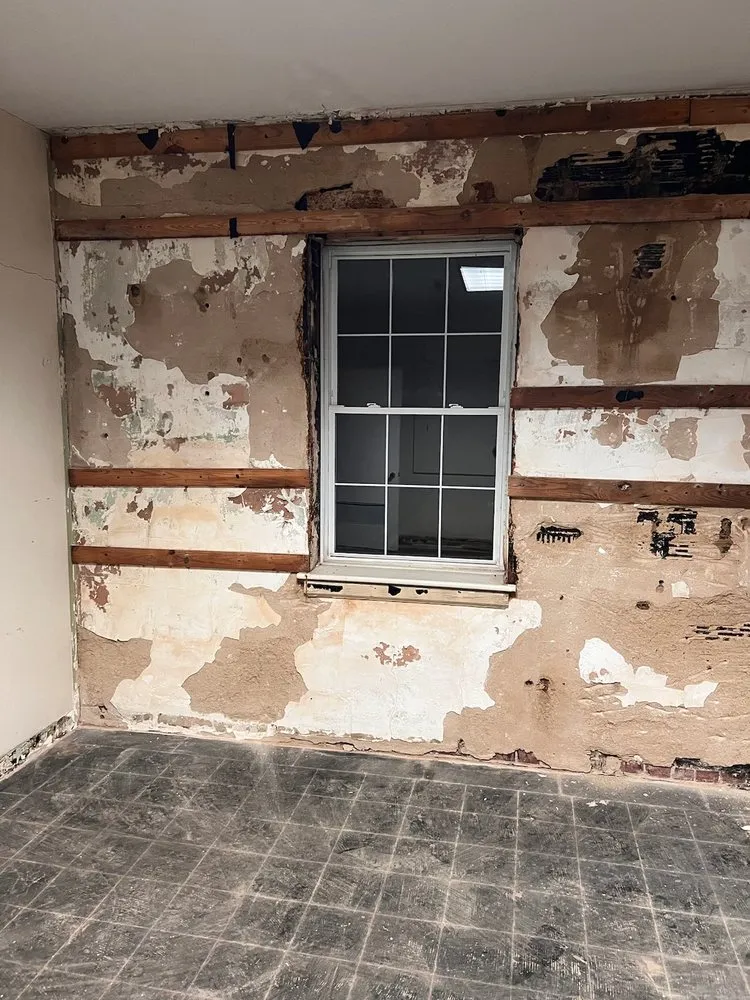 Slide of RoachFamilyEnterprises