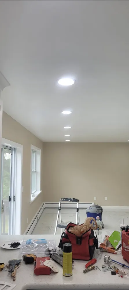 Slide of RoachFamilyEnterprises