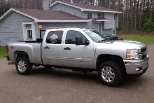 Trusted drain cleaning experts serving Peshtigo, WI - Road King Excavating