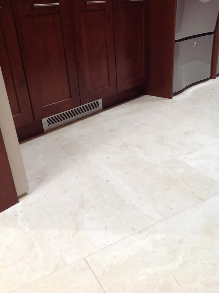 Slide of Roadrunner Air Conditioning Heating & Plumbing