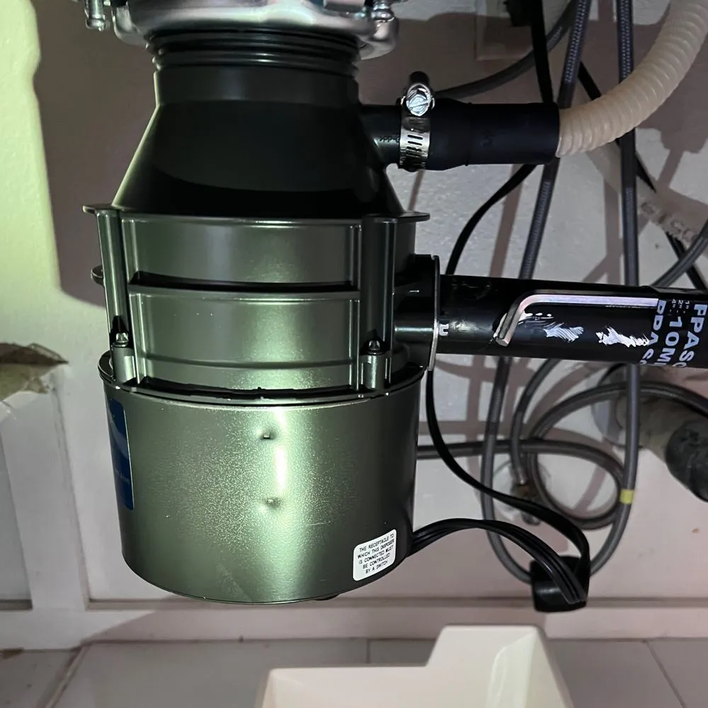 Slide of Roadrunner Plumber