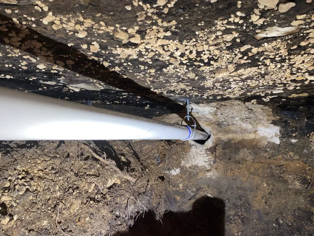 Slide of Roadrunner Plumbing & Air