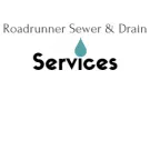 Slide of Roadrunner Sewer & Drain Service