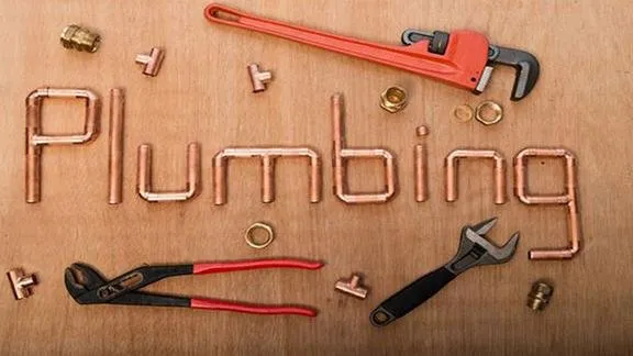 Slide of Roan & King Plumbing & Heating