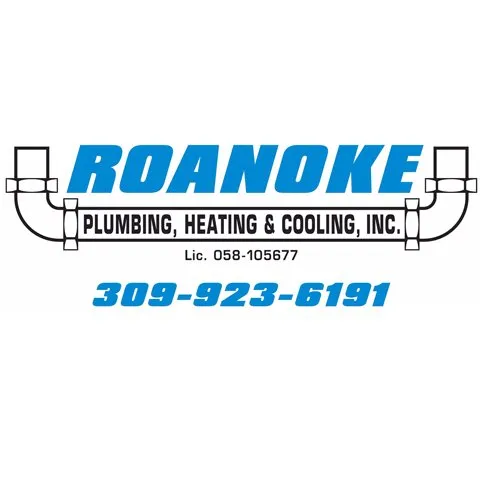 Slide of Roanoke Plumbing Heating & Cooling