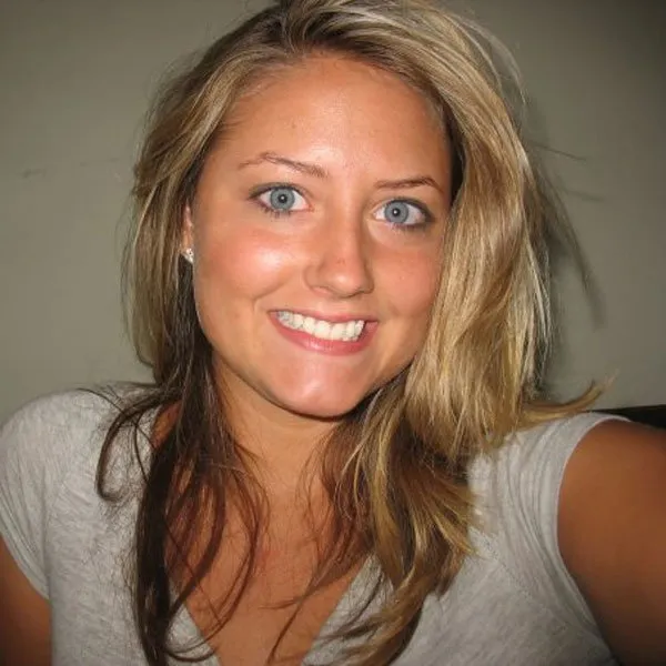 Slide of Rob Bertolino Plumbing & Heating