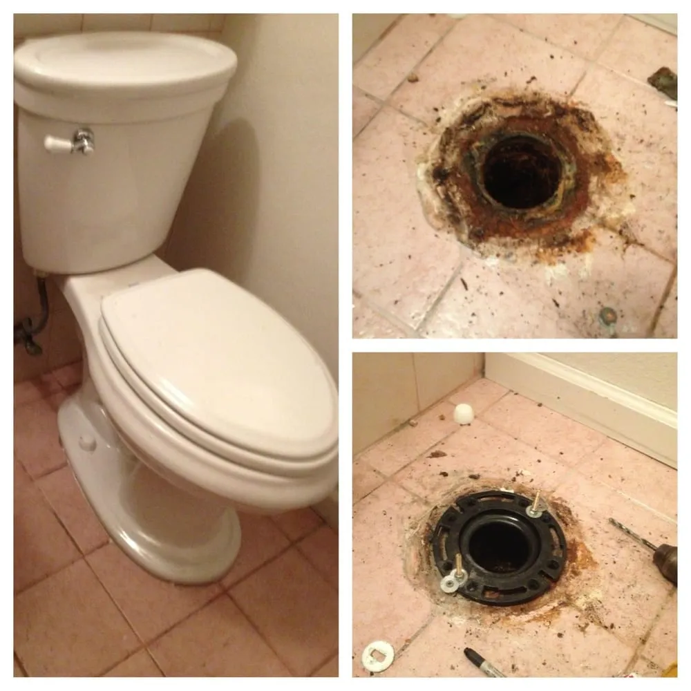 Expert water heater service for homes in Huntington Beach, CA by Rob-N-Hood Plumbing