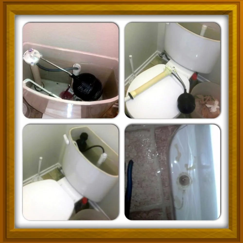 Quality pipe repair for homes in Huntington Beach, CA by Rob-N-Hood Plumbing
