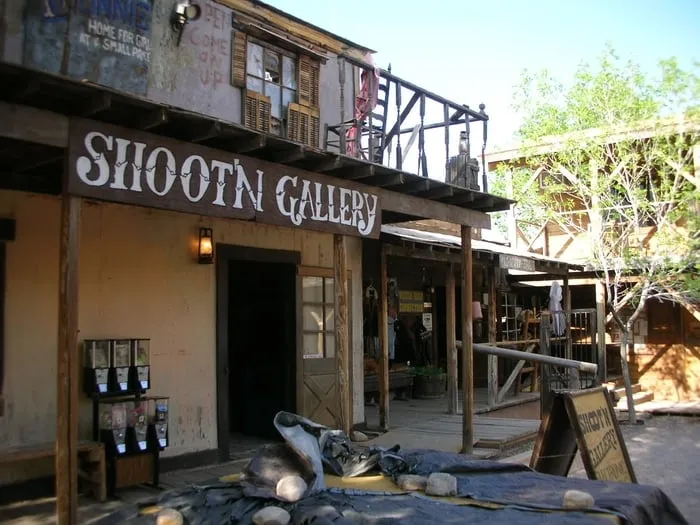 Slide of Rob-N-Hood Plumbing