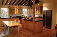 Slide of Rob The Handyman