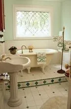 Slide of Rob The Handyman