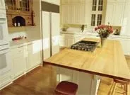 Slide of Rob The Handyman