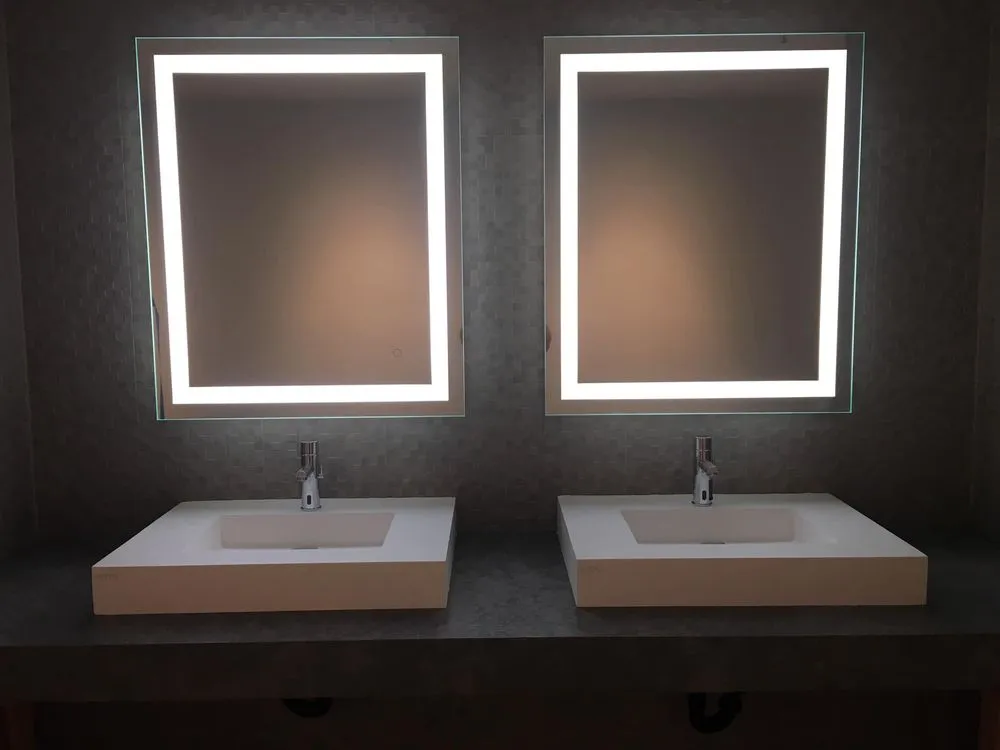 Slide of Rob Thompson Plumber