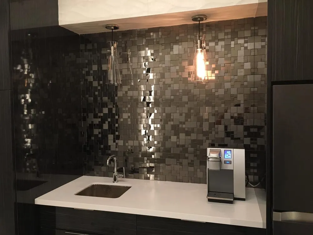 Slide of Rob Thompson Plumber