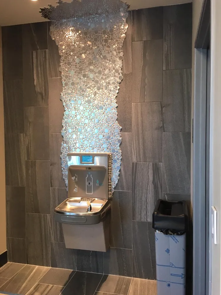 Slide of Rob Thompson Plumber