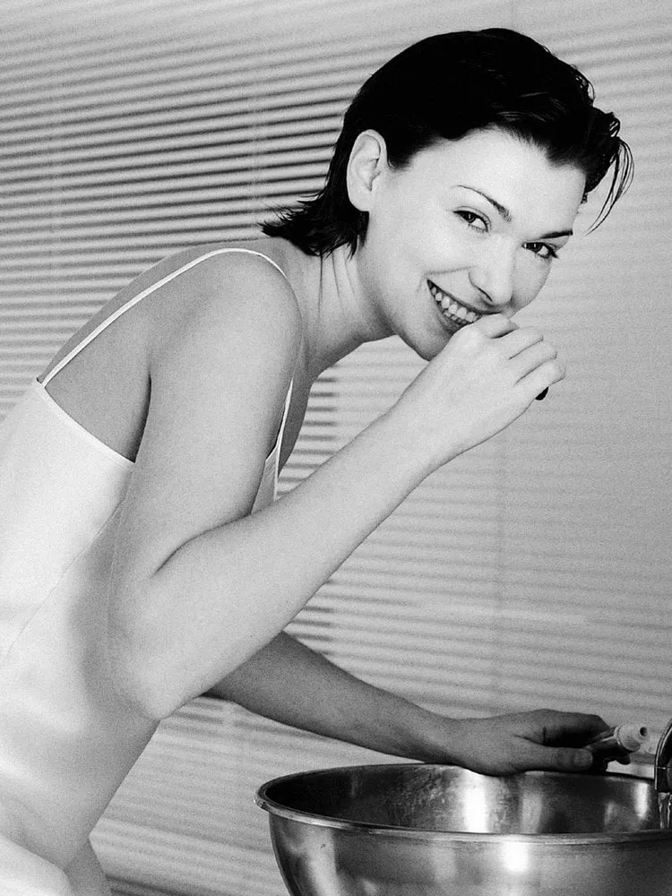 Slide of Rob West Plumbing