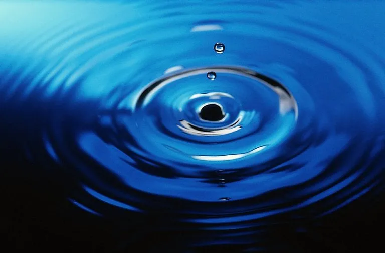 Slide of Rob West Plumbing