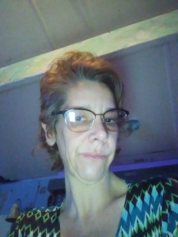 Slide of Robbie To The Rescue Plumbing