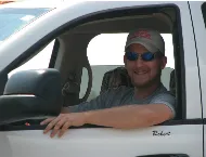 Slide of Robbie To The Rescue Plumbing