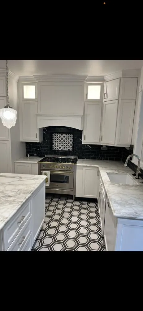 Top-rated drain cleaning for homes in Yeadon, PA by Robbins Improvements